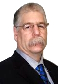 Dave Miller, President, DFMtech